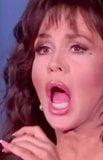 marie Osmond tongue loop#2 snapshot 7