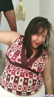 Double Leg Amputee: Big Tits Porn | xHamster