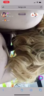 Tango Hima and Nour 3: Pussy Homemade Porn | xHamster