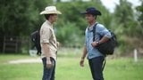 Brokeback Mountain da thailandia snapshot 3