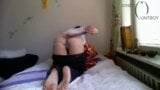 Bare ass birching - ftm 男生幻想 snapshot 2