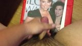 Mariah carey masturbatie snapshot 2