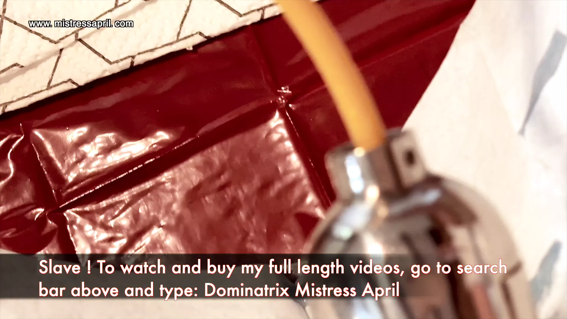 Кемерово облысының Белово қаласындағы жезөкшелер