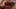 Famke Janssen nudo - il signore delle illusioni