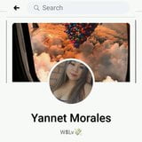 Yannet morales bbw snapshot 7