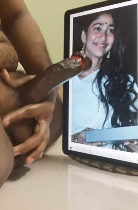 xhamster