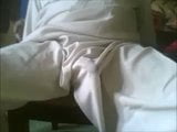 bulge snapshot 1