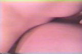 Vintage anal gordito snapshot 3