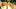 Oriasのつま先シュシュ-美しい金髪の足のビデオ