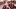 Rondborstige Akari Asagiri voelt zich geweldig tijdens ruig anaal spelen