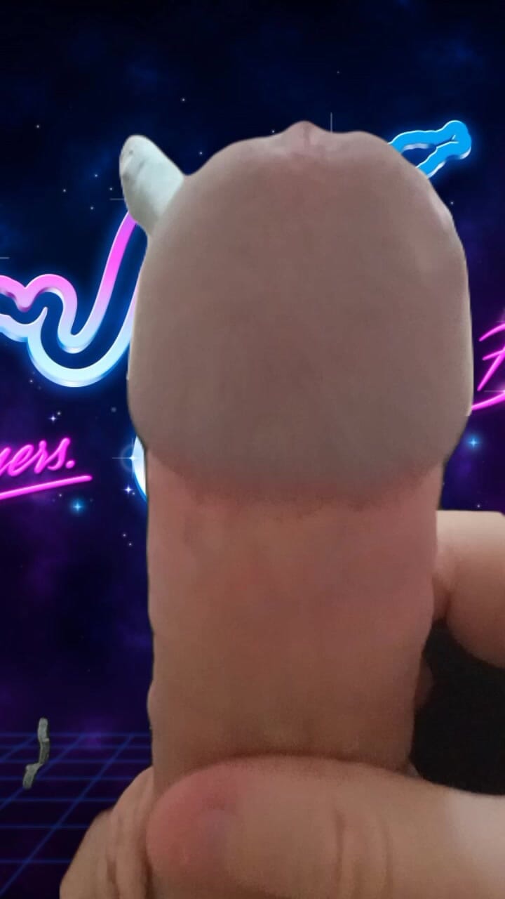 GAY PORNO, VELKÝ PENIS, JOCKERŮV PENIS - SEXY TRANS