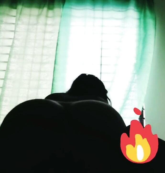 Bangla harter sex