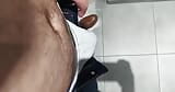 Cock out the Jock Worker Wanker snapshot 1