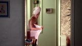 frances mcdormand nude extended with slowmo snapshot 10