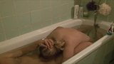 Je m'amuse dans la baignoire avec mon ex-copine snapshot 8
