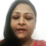 Shakeela After Shower Video snapshot 10