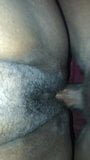 WHAT CAN I SAY... My Dick Makes Good Pussys Squirt POV snapshot 2