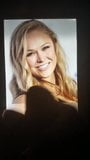 Ronda Rousey 10 snapshot 1