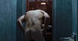 Celebrity Stephen Dorff nude scene snapshot 9