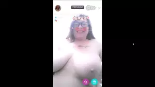 Coroa Gordinha: Latina Big Tits Porn | xHamster