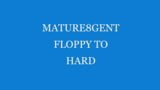 MATURE8GENT FLOPPY TO HARD snapshot 1