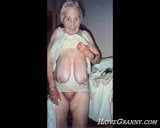 IloveGranny, Mature Wrinkles, Picture Compilation snapshot 10