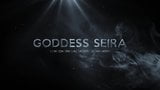 Beauty of Goddess Seira snapshot 1