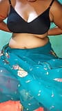 Hot sexi bhabhi ki nude video snapshot 5