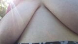 Video tits #119 snapshot 5