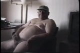 chubby older men sex snapshot 3