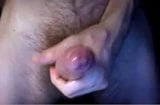 hot hung friendly cub cum snapshot 8