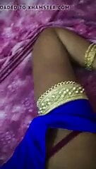 Padosi ki Cheating wife Rekha with me
