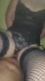 Porno latino sexy israelian de casă snapshot 1