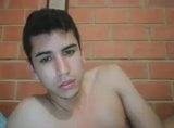 Mi Culo Goloso snapshot 1