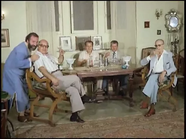 Dag porno arxiv bisplaeno