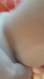 nice women blowjob and masturbation snapshot 5