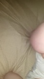 Anyone know her name or another video? snapshot 8