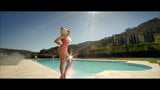 L'omaggio a Nicki Minaj snapshot 5