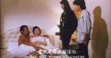 販売セックス（1993） snapshot 22