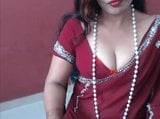 Desi bhabhi randi live snapshot 3