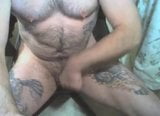 53 y o biker daddy cam sub snapshot 11