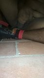 Sneaker gay snapshot 5