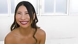 Minami Sawada :: Возбужденная домохозяйка нуждается в сексе больше, чем когда-либо - CARIBBEANCOM snapshot 1