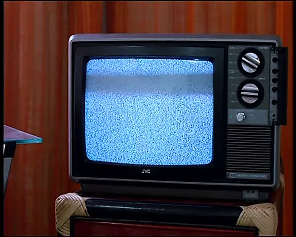 French Vintage | xHamster