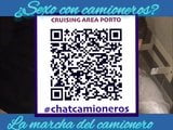 Сосет хуй дальнобойщика #chatcamioneros snapshot 1