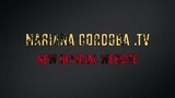 Mariana Cordoba, Lcensria, многоцветная snapshot 1