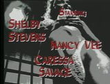 Nancy vee electropussy 1995 escena 1 snapshot 2