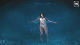 Jennifer lawrence - heta sexiga scener 4k - passagerare snapshot 7