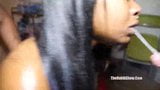 blasian star first gangbanged redzilla stretch kign kreme sq snapshot 13