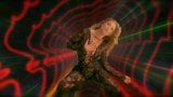 Jennifer Lopez - najlepsza z snapshot 5